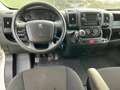 Peugeot Boxer L2H2 (10.990 HT) 2.2 BlueHDi 120ch 3T3 Blanc - thumbnail 23