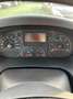 Peugeot Boxer L2H2 (10.990 HT) 2.2 BlueHDi 120ch 3T3 Blanc - thumbnail 15