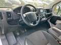 Peugeot Boxer L2H2 (10.990 HT) 2.2 BlueHDi 120ch 3T3 Blanc - thumbnail 13