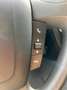 Peugeot Boxer L2H2 (10.990 HT) 2.2 BlueHDi 120ch 3T3 Blanc - thumbnail 21