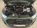 Audi Q5 55 TFSI e S line qu.S tr, PANO HUD MATRIX 360 Grün - thumbnail 21