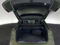 Audi Q5 55 TFSI e S line qu.S tr, PANO HUD MATRIX 360 Grün - thumbnail 6