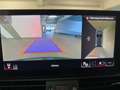 Audi Q5 55 TFSI e S line qu.S tr, PANO HUD MATRIX 360 Grün - thumbnail 19