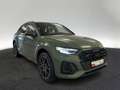 Audi Q5 55 TFSI e S line qu.S tr, PANO HUD MATRIX 360 Grün - thumbnail 5
