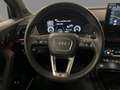 Audi Q5 55 TFSI e S line qu.S tr, PANO HUD MATRIX 360 Grün - thumbnail 11