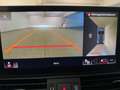Audi Q5 55 TFSI e S line qu.S tr, PANO HUD MATRIX 360 Grün - thumbnail 20