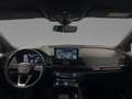 Audi Q5 55 TFSI e S line qu.S tr, PANO HUD MATRIX 360 Grün - thumbnail 10