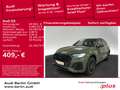 Audi Q5 55 TFSI e S line qu.S tr, PANO HUD MATRIX 360 Grün - thumbnail 1