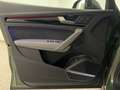 Audi Q5 55 TFSI e S line qu.S tr, PANO HUD MATRIX 360 Grün - thumbnail 14