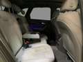Audi Q5 55 TFSI e S line qu.S tr, PANO HUD MATRIX 360 Grün - thumbnail 9