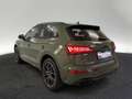 Audi Q5 55 TFSI e S line qu.S tr, PANO HUD MATRIX 360 Grün - thumbnail 3
