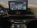 Audi Q5 55 TFSI e S line qu.S tr, PANO HUD MATRIX 360 Grün - thumbnail 12
