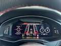 Audi RS7 SPB 4.0 V8 Mhev Quattro 600cv CARBO-TETO-MATRIX Verde - thumbnail 15