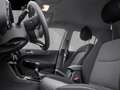 Kia Picanto Vision 1.0 Schräghecklimousine. 46 kW. 5-türig Noir - thumbnail 8