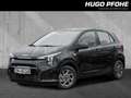 Kia Picanto Vision 1.0 Schräghecklimousine. 46 kW. 5-türig Noir - thumbnail 1