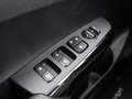 Kia Picanto Vision 1.0 Schräghecklimousine. 46 kW. 5-türig Noir - thumbnail 16