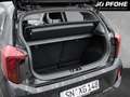 Kia Picanto Vision 1.0 Schräghecklimousine. 46 kW. 5-türig Noir - thumbnail 10