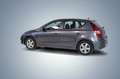 Hyundai i30 1.4 Comfort GLS Grijs - thumbnail 2