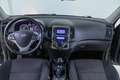 Hyundai i30 1.4 Comfort GLS Grijs - thumbnail 10