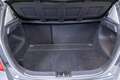 Hyundai i30 1.4 Comfort GLS Grijs - thumbnail 5