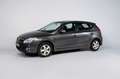 Hyundai i30 1.4 Comfort GLS Grijs - thumbnail 1