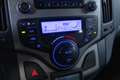 Hyundai i30 1.4 Comfort GLS Grijs - thumbnail 16