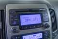Hyundai i30 1.4 Comfort GLS Grijs - thumbnail 15