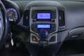 Hyundai i30 1.4 Comfort GLS Grijs - thumbnail 12