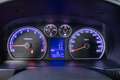 Hyundai i30 1.4 Comfort GLS Grijs - thumbnail 14