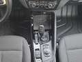 BMW X2 sDrive Aut. Advantage*1.BESITZ/HEAD-UP/KEYLESS* Schwarz - thumbnail 16