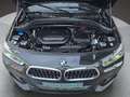 BMW X2 sDrive Aut. Advantage*1.BESITZ/HEAD-UP/KEYLESS* Schwarz - thumbnail 9