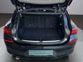 BMW X2 sDrive Aut. Advantage*1.BESITZ/HEAD-UP/KEYLESS* Schwarz - thumbnail 10