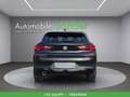 BMW X2 sDrive Aut. Advantage*1.BESITZ/HEAD-UP/KEYLESS* Schwarz - thumbnail 8