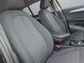 BMW X2 sDrive Aut. Advantage*1.BESITZ/HEAD-UP/KEYLESS* Schwarz - thumbnail 21