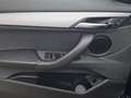 BMW X2 sDrive Aut. Advantage*1.BESITZ/HEAD-UP/KEYLESS* Schwarz - thumbnail 18