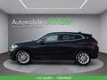 BMW X2 sDrive Aut. Advantage*1.BESITZ/HEAD-UP/KEYLESS* Schwarz - thumbnail 2