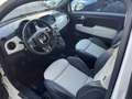 Fiat 500C 500C 1.0 hybrid Dolcevita 70cv Blanc - thumbnail 12