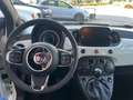 Fiat 500C 500C 1.0 hybrid Dolcevita 70cv Blanc - thumbnail 11