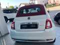 Fiat 500C 500C 1.0 hybrid Dolcevita 70cv Blanc - thumbnail 5