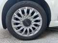 Fiat 500C 500C 1.0 hybrid Dolcevita 70cv Blanc - thumbnail 8