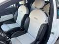 Fiat 500C 500C 1.0 hybrid Dolcevita 70cv Blanc - thumbnail 13