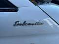 Fiat 500C 500C 1.0 hybrid Dolcevita 70cv Blanc - thumbnail 7