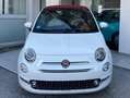 Fiat 500C 500C 1.0 hybrid Dolcevita 70cv Blanc - thumbnail 9
