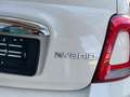 Fiat 500C 500C 1.0 hybrid Dolcevita 70cv Blanc - thumbnail 4