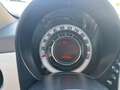 Fiat 500C 500C 1.0 hybrid Dolcevita 70cv Blanc - thumbnail 10