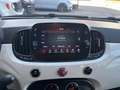Fiat 500C 500C 1.0 hybrid Dolcevita 70cv Blanc - thumbnail 15