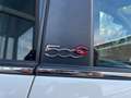 Fiat 500C 500C 1.0 hybrid Dolcevita 70cv Blanc - thumbnail 6