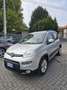 Fiat Panda 0.9 t.air turbo Trekking 85cv - thumbnail 3