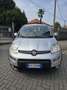 Fiat Panda 0.9 t.air turbo Trekking 85cv - thumbnail 1