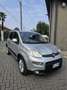 Fiat Panda 0.9 t.air turbo Trekking 85cv - thumbnail 2